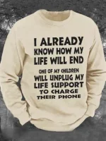 3c3328d0c8cbf1cf5e801b79f6997491.webp