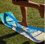 Screenshot 2024-10-30 11.54.12 AM.png