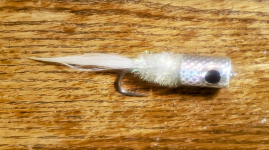 1730507721334.png 1730507721334.png