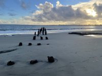 IMG_4610.jpeg