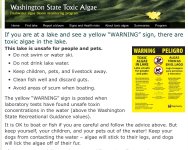 IMG_4207.jpeg