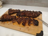 smoker ribs.jpg smoker ribs.jpg