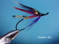 Drain's 20 2.jpg