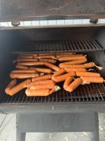 IMG_1553.jpeg