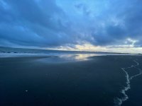 IMG_4634.jpeg