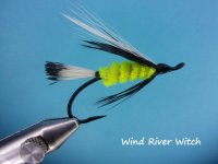 Wind River Witch.jpg