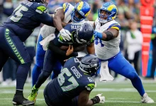 11032024_Seahawks-OL_181735.webp
