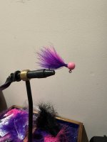 IMG_0787.jpeg