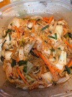 IMG_5525.jpeg