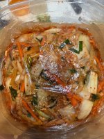 IMG_5526.jpeg