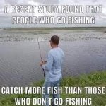 Go Fishing.jpg Go Fishing.jpg