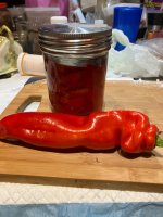 IMG_5529.jpeg