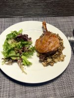 IMG_5541.jpeg IMG_5541.jpeg