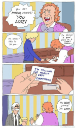 1731031269933.png