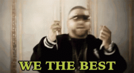 dj-khaled-we-the-best.gif dj-khaled-we-the-best.gif