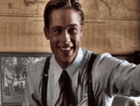 brad-pitt-cheers.gif brad-pitt-cheers.gif