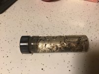 IMG_4015.jpeg