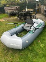 IMG_1539.jpeg