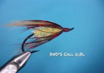 Rod's Call Girl.jpg