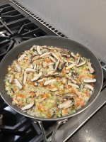 IMG_5545.jpeg