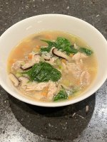 IMG_5546.jpeg