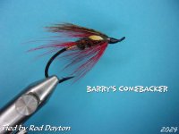 Barry's Combacker.jpg