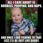 IMG_0166.jpeg