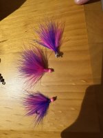 IMG_0892.jpeg