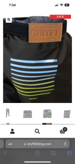 IMG_3035.png IMG_3035.png
