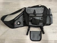 Sling Pack 1.jpg
