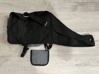 Sling Pack 2.jpg
