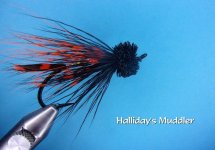 Halliday's MMuddler.jpg