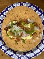 IMG_0273.jpeg