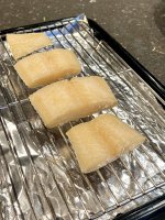 IMG_5555.jpeg