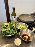 IMG_5553.jpeg