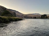 IMG_3828.jpeg