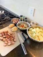 IMG_5558.jpeg