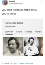 1731532104655.png