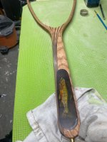 IMG_9038.jpeg
