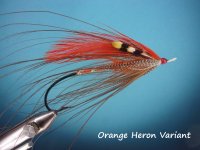 Orange Heron Variant.jpg