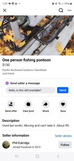 Screenshot_20241114_132546_Facebook.jpg