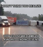 FB_IMG_1731618621315.jpg