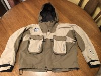 IMG_2461.jpeg