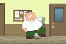 family-guy-peter-griffin.gif family-guy-peter-griffin.gif