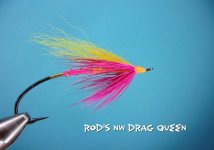 Rod's NW Drag Queen.jpg Rod's NW Drag Queen.jpg