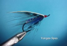 Vargus Spey.jpg Vargus Spey.jpg
