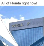 1731696472435.png