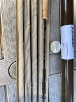 IMG_5193.jpeg