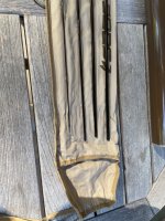 IMG_5194.jpeg