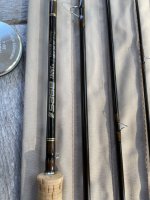 IMG_5196.jpeg